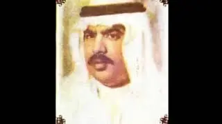 يا علي في ليلة الجمعه
