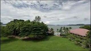 Explore the hidden gem of Langkawi II Travel Luxuriously with Wherery