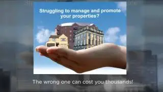 Performance Property Management - Denver, CO