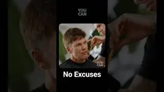 No Motivation? Do It Anyway - This Is How You Win