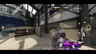 call of duty new update error wifi problem