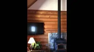 12 Lower Bear Creek, Winthrop, WA 98862