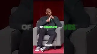 Kobe bryant about Practice and Drive. #mentality #motivation #mindset #kobebryant #discipline