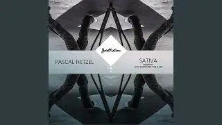 Sativa