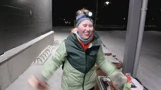 Nelj&auml;n T&auml;hteen Illallinen