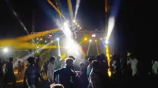 #babadj #bigsetup #timli #narvatrathva #mptimlistatus #sandiprathva #halol