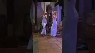Bridesmaid speech/medley song 2021🤍