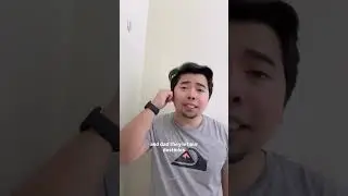 Nahalal Kawin - Male English Version