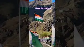 #republicday #travel #shortsfeed #india #indianarmy #short #shortsviral @lifewithadil02