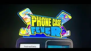 Phone Case Fever - Instant Custom Cases. Instant Fun!