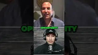 Escape This 1 Real Estate Trap: Unveiling a Profit-Boosting Solution