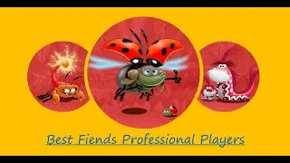 Best fiends 11869