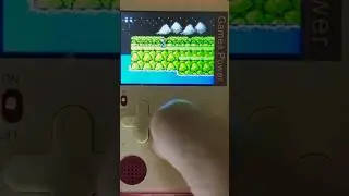 Игровая консоль Dendi 8bit ретро игры контра Марио K10 Retro ultra slim 500 игр. Екб Вайнера 10
