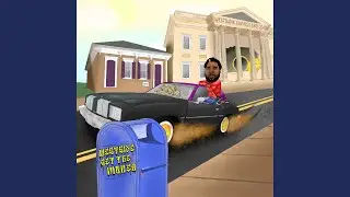 Stolen Good$ (feat. City Sparks)