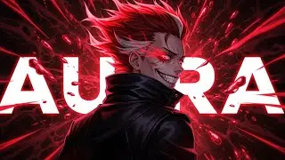 NOCTURNAL OVERLOAD ⚡ Fresh Vicious Drift Phonk (Eclipse Vibes)
