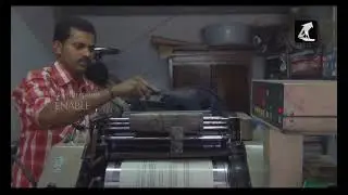 Wedding Card Printing - Business Video(Telugu)