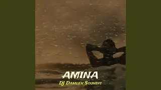 Amina