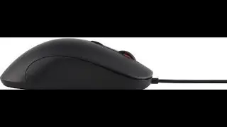 Dream Machines DM3 Mini test in Battlefield 1 17/0 + 16/0 KD