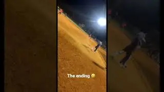 🤣🤣 they are sisters #softball #softballlife #softballtraining #homerun #wtf #hitlikeagirl #funny