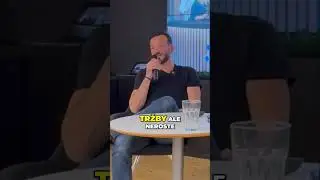 Slevomat vs. Secret Escapes: Proč si vybrat jin&eacute;ho kupce?