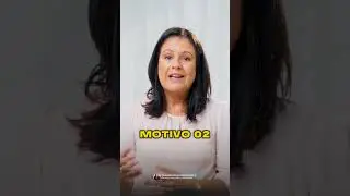 Conhe&ccedil;a a Simone Mousse, nossa consultora imobili&aacute;ria! | VOU MUDAR PARA PORTUGAL