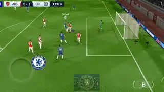 Dls europa league final
