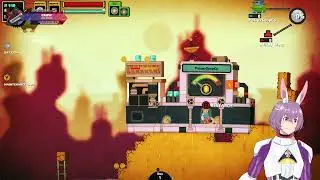 Puzzle builds out his Soup empire! Puzzle Play's Nom Nom Galaxy