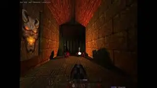 Quake I, II y III Arena, funcionan, Ubuntu 20.04 Debian etc