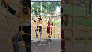 ronal v/s  rosana #music #shorts