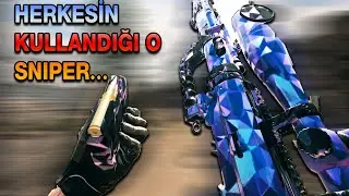 KADİM SNIPER FJX IMPERIUM WARZONE 2.0 T&Uuml;RK&Ccedil;E OYNANIŞ #stelio #warzonet&uuml;rk&ccedil;e