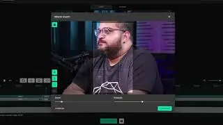 Transform long videos into viral clips with Autoclipper | Beta Release