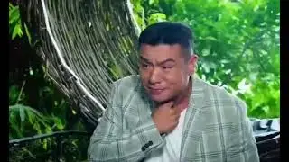 Kung may Banayad Whisky si Dolphy,,GnaG Coffee nman kay Vandolph sobrang Laughtrip