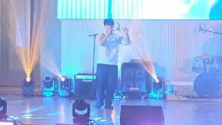 내일이 오면-딜레마42, 43