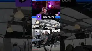 The Most Dangerous Dining Table #twitch #streamer #funny #clips #twitchstreamer #gaming #twitchclips