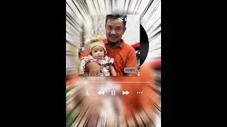 Sukses GMIC