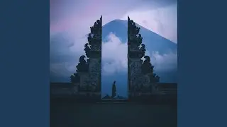 Better days (That one Version)