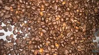 #secretos sobre el caf&eacute; 