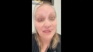 Be Well Acupunctures Dr. Toni Talks Fibromyalgia