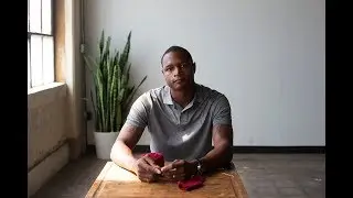 Humans That Yarn