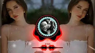 New Arabic Song 2026 Arabic Song 2026 New Remix Song 2026 Song