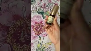 ТОП-3 АРОМАТА от ZIELINSKI & ROZEN 💅🏻