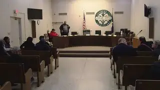 Jeanerette announces Mardi Gras parade route changes