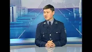 Реальные истории интернет-мошенничества / Из первых рук от 23 января 2026 года