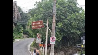 Praia do Forte – História e Encanto no Norte da Ilha #solindicapravc #viagememfamília #floripa