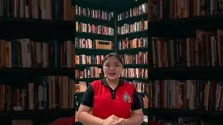 Social Benefits Of Heritage Tourism