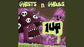 Ghouls (Original Mix)