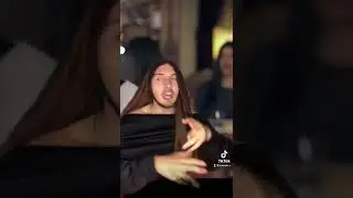 Xing me Ermalin-Elvana Gjata
