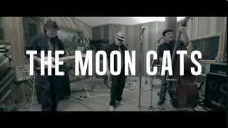 Flip Flop & Fly - The Moon Cats