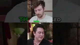 Этот японский грейпфрут выглядит идеально 😳🍊