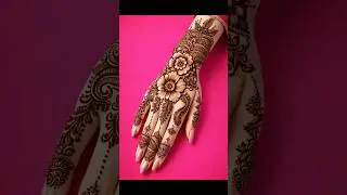 mehndi designs | mendini design | cone designs | mehandi design | mehdi ka dizain | madhi ke design